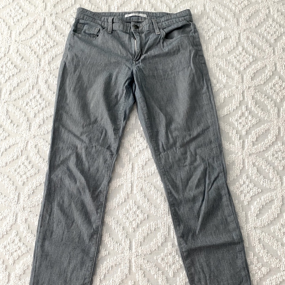 Joe’s women’s jeans